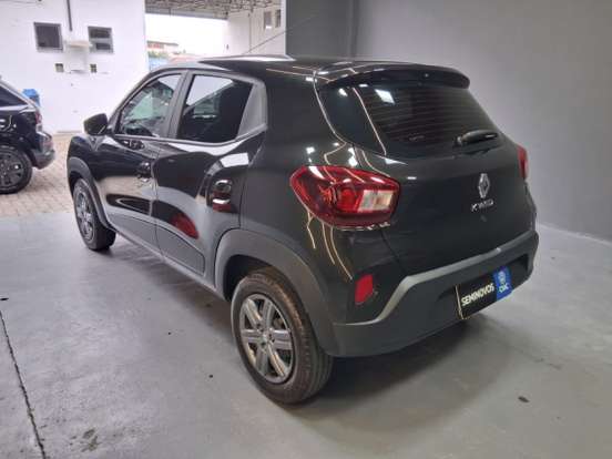 RENAULT-KWID-2026