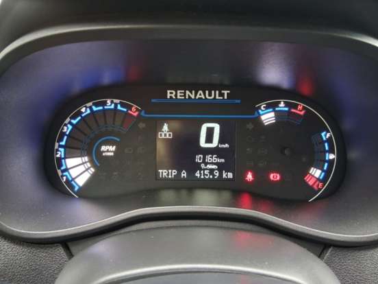 RENAULT-KWID-1.0 12V SCE FLEX INTENSE MANUAL RENAULT-KWID-2026