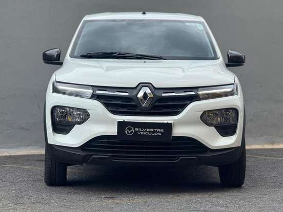RENAULT-KWID-2024