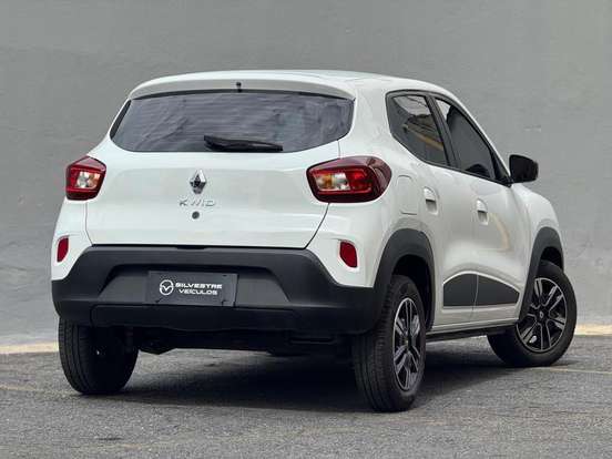 RENAULT-KWID-2024
