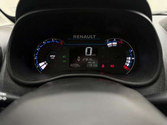 RENAULT-KWID-1.0 12V SCE FLEX INTENSE MANUAL RENAULT-KWID-2024