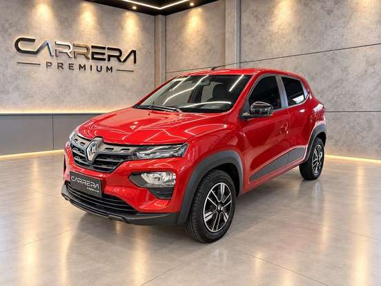 RENAULT-KWID-2024