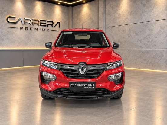 RENAULT-KWID-2024