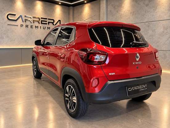 RENAULT-KWID-2024