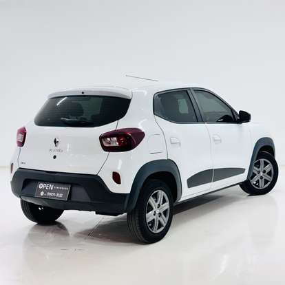 RENAULT-KWID-2025