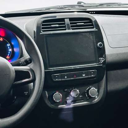 RENAULT-KWID-2025