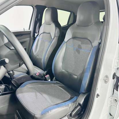 RENAULT-KWID-2025