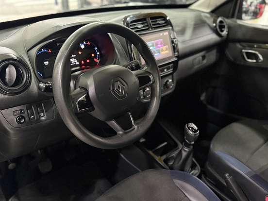 RENAULT-KWID-2022