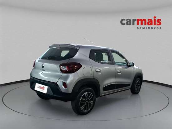 RENAULT-KWID-2023
