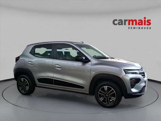 RENAULT-KWID-2023