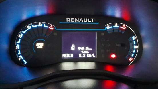 RENAULT-KWID-1.0 12V SCE FLEX INTENSE MANUAL RENAULT-KWID-2023