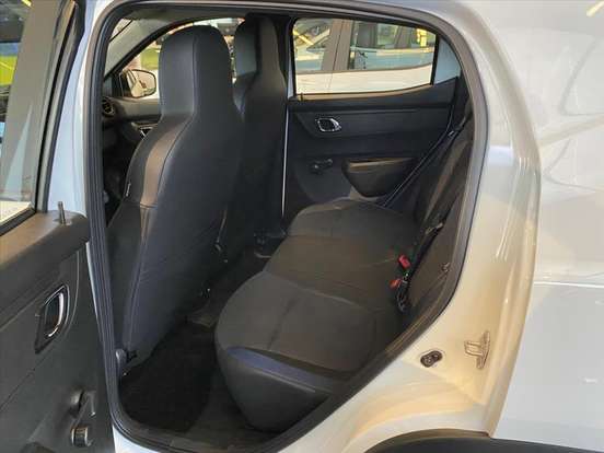 RENAULT-KWID-2026