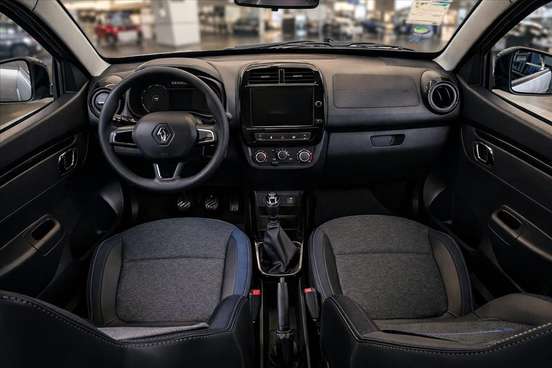 RENAULT-KWID-2026