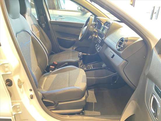 RENAULT-KWID-2026