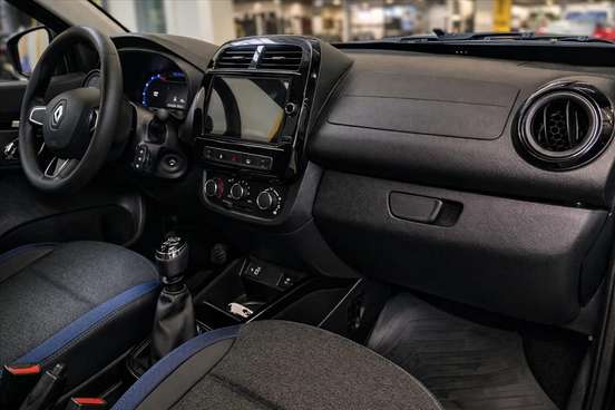 RENAULT-KWID-2026
