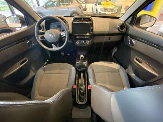 RENAULT-KWID-2026