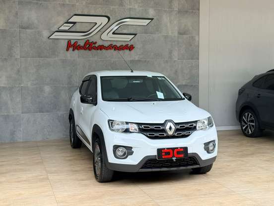 RENAULT-KWID-2017