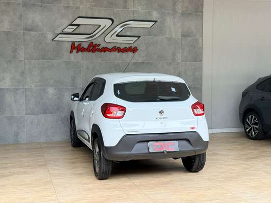 RENAULT-KWID-2017