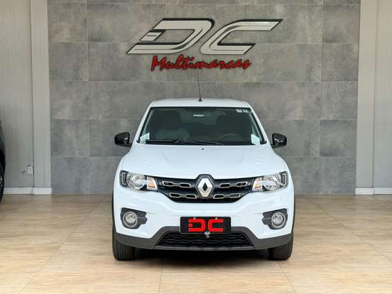 RENAULT-KWID-2017