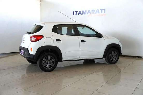 RENAULT-KWID-2022