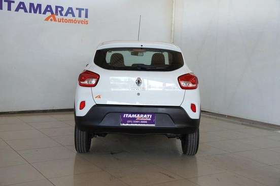 RENAULT-KWID-2022