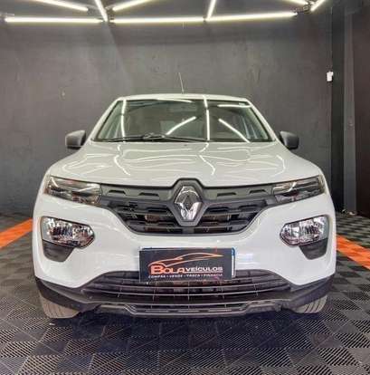 RENAULT-KWID-2023