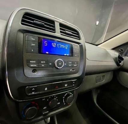 RENAULT-KWID-1.0 12V SCE FLEX INTENSE MANUAL RENAULT-KWID-2023