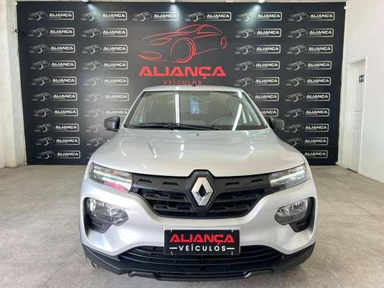RENAULT-KWID-2024