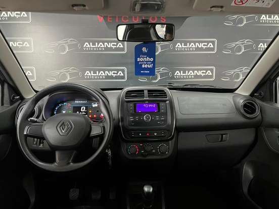 RENAULT-KWID-2024