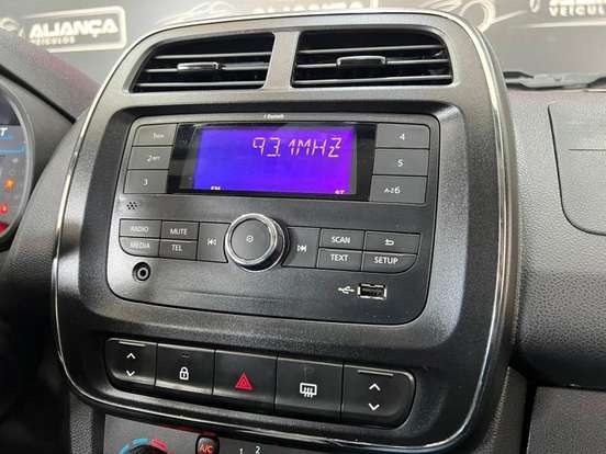 RENAULT-KWID-2024
