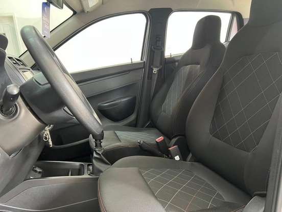 RENAULT-KWID-1.0 12V SCE FLEX INTENSE MANUAL RENAULT-KWID-2024