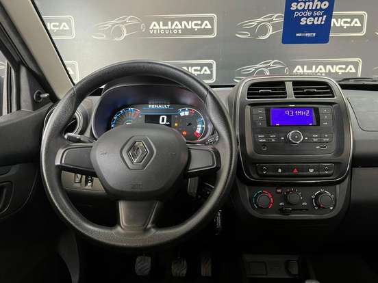 RENAULT-KWID-2024