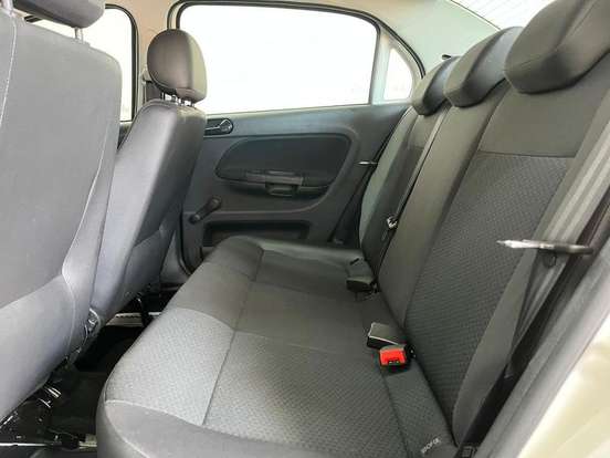 RENAULT-KWID-2024
