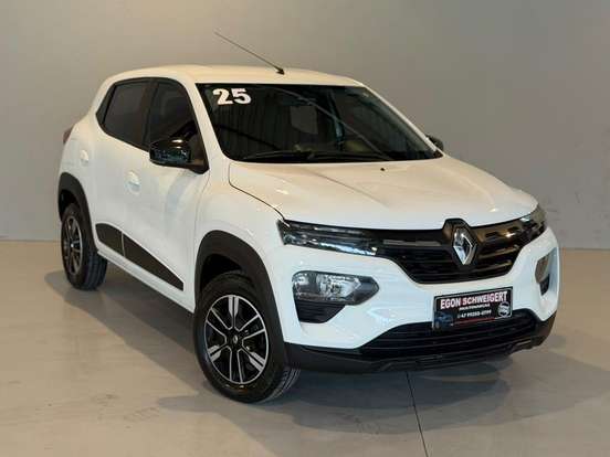 RENAULT-KWID-2024