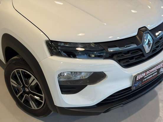 RENAULT-KWID-1.0 12V SCE FLEX INTENSE MANUAL RENAULT-KWID-2024