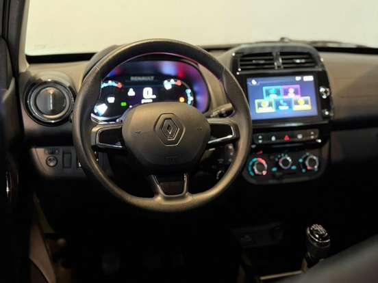 RENAULT-KWID-2024