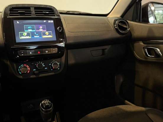 RENAULT-KWID-2024
