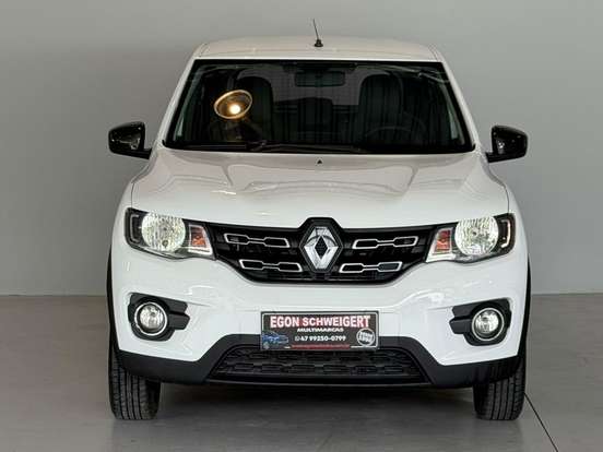 RENAULT-KWID-2019