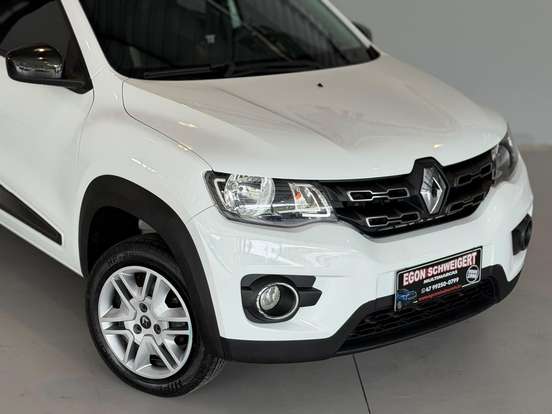 RENAULT-KWID-2019