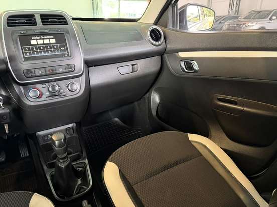 RENAULT-KWID-2019