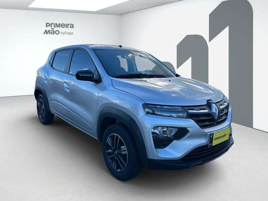 RENAULT-KWID-2023
