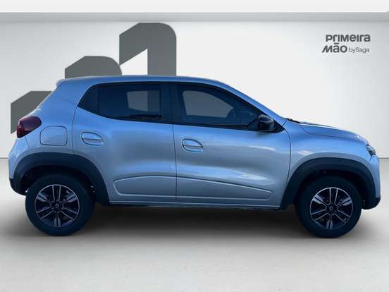 RENAULT-KWID-2023