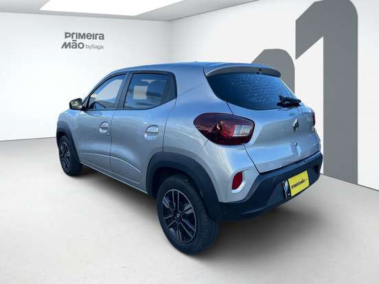 RENAULT-KWID-1.0 12V SCE FLEX INTENSE MANUAL RENAULT-KWID-2023