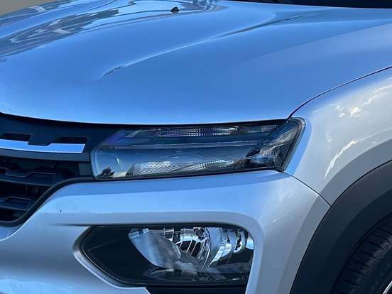 RENAULT-KWID-2023