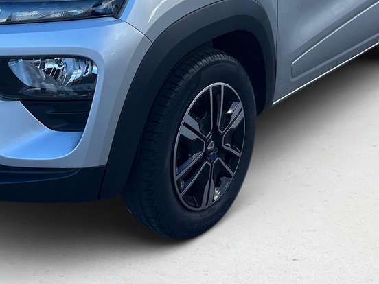 RENAULT-KWID-1.0 12V SCE FLEX INTENSE MANUAL RENAULT-KWID-2023