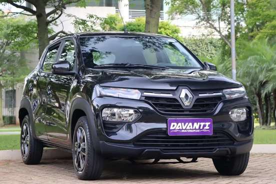 RENAULT-KWID-2022