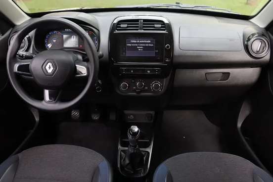 RENAULT-KWID-2022
