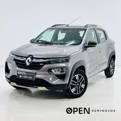 RENAULT-KWID-2025