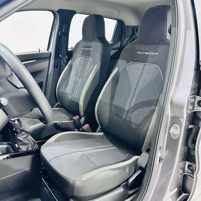 RENAULT-KWID-2025