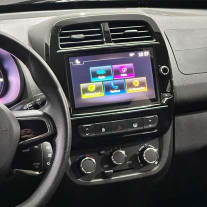 RENAULT-KWID-2025